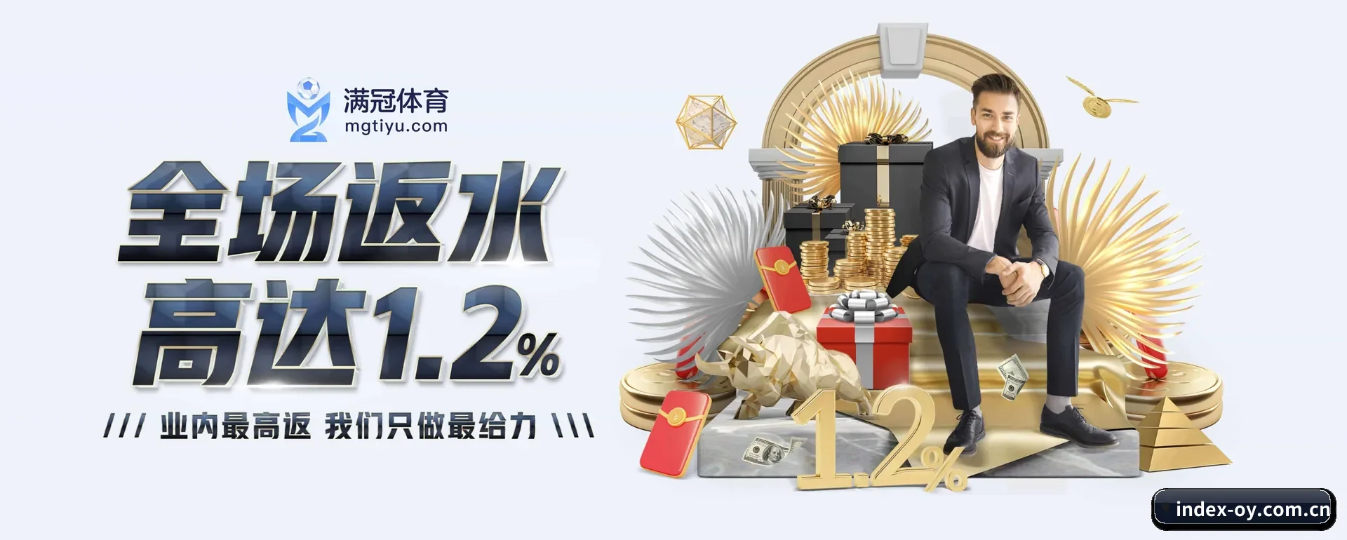 业务扩展 - 业务规模迅速扩展,协作伙伴遍布全球,用户数量突破500万大关。